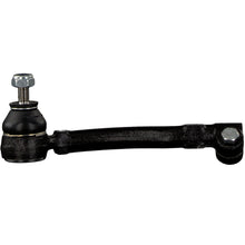 Load image into Gallery viewer, Laguna Tie Rod End Outer Track Fits Renault 60 00 022 736 Febi 09679