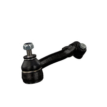 Load image into Gallery viewer, Laguna Tie Rod End Outer Track Fits Renault 60 00 022 736 Febi 09679
