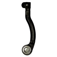 Load image into Gallery viewer, Laguna Tie Rod End Outer Track Fits Renault 60 00 022 736 Febi 09679