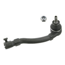 Load image into Gallery viewer, Laguna Tie Rod End Outer Track Fits Renault 60 00 022 736 Febi 09679