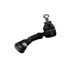 Load image into Gallery viewer, Laguna Tie Rod End Outer Track Fits Renault 60 00 022 737 Febi 09680