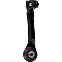 Load image into Gallery viewer, Front Left Tie Rod End Outer Track Fits Renault 60 00 022 714 Febi 09683