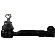 Load image into Gallery viewer, Front Right Tie Rod End Outer Track Fits Renault 60 00 022 715 Febi 09684