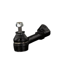 Load image into Gallery viewer, Front Right Tie Rod End Outer Track Fits Renault 60 00 022 715 Febi 09684