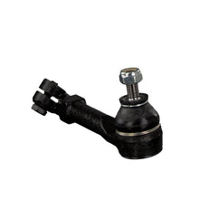 Load image into Gallery viewer, Front Right Tie Rod End Outer Track Fits Renault 60 00 022 715 Febi 09684