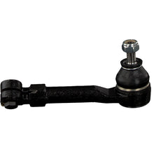 Load image into Gallery viewer, Front Right Tie Rod End Outer Track Fits Renault 60 00 022 715 Febi 09684