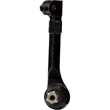 Load image into Gallery viewer, Front Right Tie Rod End Outer Track Fits Renault 60 00 022 715 Febi 09684
