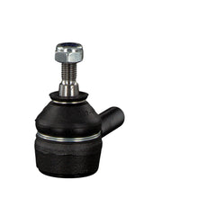 Load image into Gallery viewer, Front Tie Rod End Outer Track Fits Vauxhall 77 01 461 770 Febi 09685