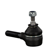 Load image into Gallery viewer, Front Tie Rod End Outer Track Fits Vauxhall 77 01 461 770 Febi 09685