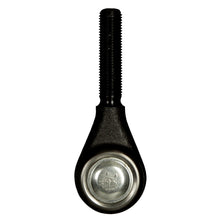 Load image into Gallery viewer, Front Tie Rod End Outer Track Fits Vauxhall 77 01 461 770 Febi 09685