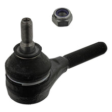 Load image into Gallery viewer, Front Tie Rod End Outer Track Fits Vauxhall 77 01 461 770 Febi 09685