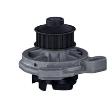 Load image into Gallery viewer, LT Water Pump Cooling Fits Volkswagen VW 073 121 004 Febi 09755