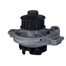 Load image into Gallery viewer, LT Water Pump Cooling Fits Volkswagen VW 073 121 004 Febi 09755