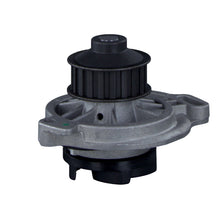 Load image into Gallery viewer, LT Water Pump Cooling Fits Volkswagen VW 073 121 004 Febi 09755
