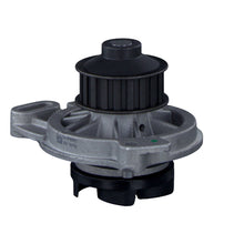 Load image into Gallery viewer, LT Water Pump Cooling Fits Volkswagen VW 073 121 004 Febi 09755