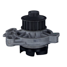 Load image into Gallery viewer, LT Water Pump Cooling Fits Volkswagen VW 073 121 004 Febi 09755