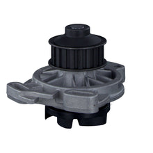 Load image into Gallery viewer, LT Water Pump Cooling Fits Volkswagen VW 073 121 004 Febi 09755