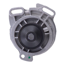 Load image into Gallery viewer, LT Water Pump Cooling Fits Volkswagen VW 073 121 004 Febi 09755