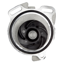 Load image into Gallery viewer, LT Water Pump Cooling Fits Volkswagen VW 073 121 004 Febi 09755