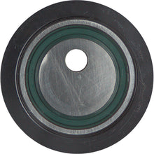 Load image into Gallery viewer, Auxiliary Belt Tensioner Pulley Fits Renault Laguna Safrane II Febi 09785