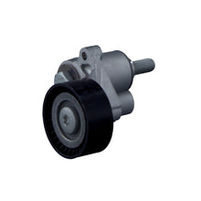 Load image into Gallery viewer, Auxiliary Belt Tensioner Assembly Inc Bolt Fits Lancia Zeta FIAT Scud Febi 09791