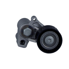 Load image into Gallery viewer, Auxiliary Belt Tensioner Assembly Inc Bolt Fits Lancia Zeta FIAT Scud Febi 09791