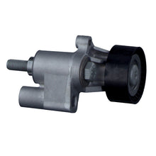 Load image into Gallery viewer, Auxiliary Belt Tensioner Assembly Inc Bolt Fits Lancia Zeta FIAT Scud Febi 09791