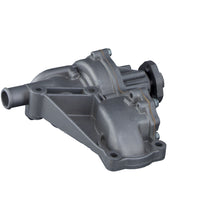 Load image into Gallery viewer, Passat Water Pump Cooling Fits VW Audi A4 A6 050 121 010 CV Febi 09800