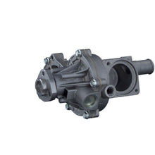 Load image into Gallery viewer, Passat Water Pump Cooling Fits VW Audi A4 A6 050 121 010 CV Febi 09800