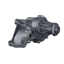 Load image into Gallery viewer, Passat Water Pump Cooling Fits VW Audi A4 A6 050 121 010 CV Febi 09800