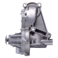 Load image into Gallery viewer, Passat Water Pump Cooling Fits VW Audi A4 A6 050 121 010 CV Febi 09800