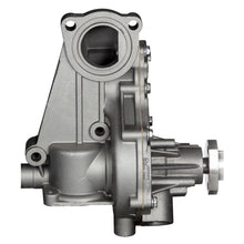 Load image into Gallery viewer, Passat Water Pump Cooling Fits VW Audi A4 A6 050 121 010 CV Febi 09800