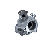 Load image into Gallery viewer, Water Pump Cooling Fits Mercedes 104 200 32 01 Febi 09802