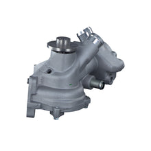 Load image into Gallery viewer, Water Pump Cooling Fits Mercedes 104 200 32 01 Febi 09802