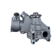 Load image into Gallery viewer, Water Pump Cooling Fits Mercedes 104 200 32 01 Febi 09802