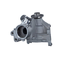 Load image into Gallery viewer, Water Pump Cooling Fits Mercedes 104 200 32 01 Febi 09802