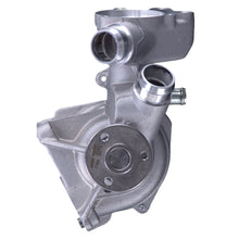 Load image into Gallery viewer, Water Pump Cooling Fits Mercedes 104 200 32 01 Febi 09802