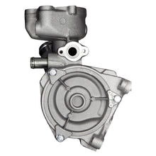 Load image into Gallery viewer, Water Pump Cooling Fits Mercedes 104 200 32 01 Febi 09802