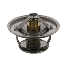 Load image into Gallery viewer, Thermostat Fits Neoplan CITYLINERCityliner Scania Serie 3 Bus3-Serie Febi 09856