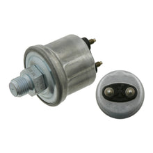 Load image into Gallery viewer, Oil Pressure Sensor Fits Scania Serie 3 Bus 4 OE 368447 Febi 09896