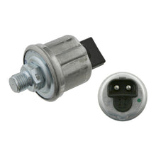 Load image into Gallery viewer, Oil Pressure Sensor Fits Neoplan Transliner Scania 3-Serie 4-Serie Febi 09904