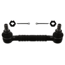 Load image into Gallery viewer, Front Drop Link Serie 3 Anti Roll Bar Stabiliser Fits Scania 0 416 159 Febi 09933