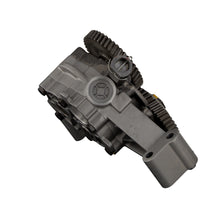 Load image into Gallery viewer, Oil Pump Inc Seal Rings Fits Scania Serie 3 Bus 43-Serie 3-Serie 4-Se Febi 09976