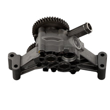 Load image into Gallery viewer, Oil Pump Inc Seal Rings Fits Scania Serie 3 Bus 43-Serie 3-Serie 4-Se Febi 09976