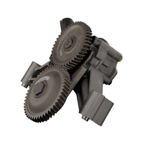 Load image into Gallery viewer, Oil Pump Inc Seal Rings Fits Scania Serie 3 Bus 43-Serie 3-Serie 4-Se Febi 09976