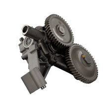 Load image into Gallery viewer, Oil Pump Inc Seal Rings Fits Scania Serie 3 Bus 43-Serie 3-Serie 4-Se Febi 09976