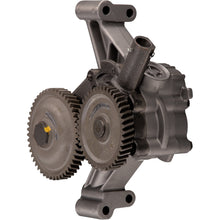Load image into Gallery viewer, Oil Pump Inc Seal Rings Fits Scania Serie 3 Bus 43-Serie 3-Serie 4-Se Febi 09976