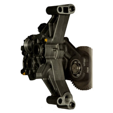 Load image into Gallery viewer, Oil Pump Inc Seal Rings Fits Scania Serie 3 Bus 43-Serie 3-Serie 4-Se Febi 09976
