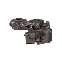 Load image into Gallery viewer, Oil Pump Fits Scania Serie 3 Bus 4113M 340 113M 360 3-Serie 4-Serie Febi 09977