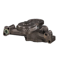 Load image into Gallery viewer, Oil Pump Fits Scania Serie 3 Bus 4113M 340 113M 360 3-Serie 4-Serie Febi 09977